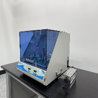 Benchmark 10L Incu-Shaker image 1